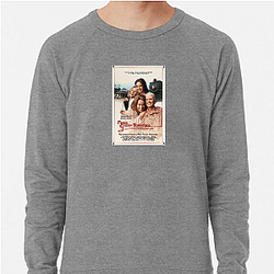 Fried Green Tomatoes No Limits Just Love Fried Green Tomatoes Sweatshirts