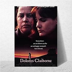 Fried Green Tomatoes The World Is Our Friendship Fried Green Tomatoes Posters