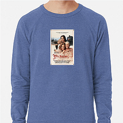Fried Green Tomatoes No Limits Just Love Fried Green Tomatoes Sweatshirts