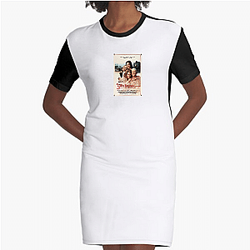 Fried Green Tomatoes No Limits Just Love Fried Green Tomatoes Dresses