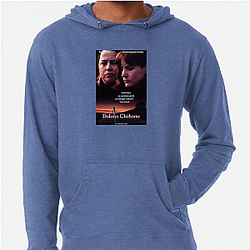 Fried Green Tomatoes The World Is Our Friendship Fried Green Tomatoes Hoodies