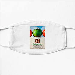 Fried Green Tomatoes The Best Friendship Movie Fried Green Tomatoes Face Masks