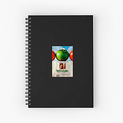 Fried Green Tomatoes The Best Friendship Movie Fried Green Tomatoes Notebook