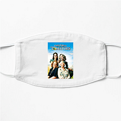 Fried Green Tomatoes My Favorite 90s Drama Fried Green Tomatoes Face Masks