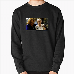 Fried Green Tomatoes Beyond The Whistle Stop Cafe Fried Green Tomatoes Sweatshirts
