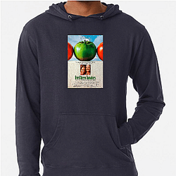 Fried Green Tomatoes The Best Friendship Movie Fried Green Tomatoes Hoodies