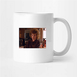 Fried Green Tomatoes Unforgettable Sisterhood Fried Green Tomatoes Mugs