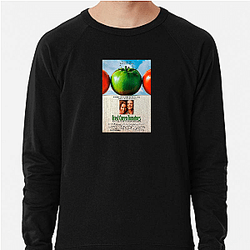 Fried Green Tomatoes The Best Friendship Movie Fried Green Tomatoes Sweatshirts