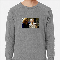 Fried Green Tomatoes Beyond The Whistle Stop Cafe Fried Green Tomatoes Sweatshirts