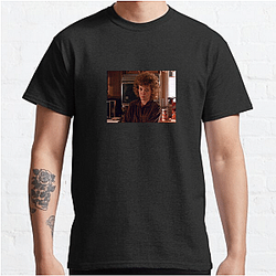 Fried Green Tomatoes Unforgettable Sisterhood Fried Green Tomatoes T-Shirts