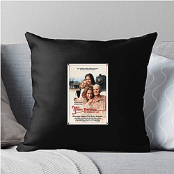 Fried Green Tomatoes No Limits Just Love Fried Green Tomatoes Pillows Cover