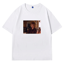 Fried Green Tomatoes Unforgettable Sisterhood Fried Green Tomatoes T-Shirts