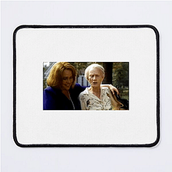 Fried Green Tomatoes Beyond The Whistle Stop Cafe Fried Green Tomatoes Mouse Pads