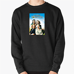 Fried Green Tomatoes My Favorite 90s Drama Fried Green Tomatoes Sweatshirts