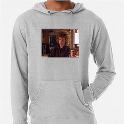 Fried Green Tomatoes Unforgettable Sisterhood Fried Green Tomatoes Hoodies