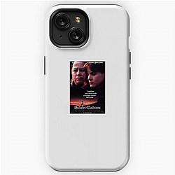 Fried Green Tomatoes The World Is Our Friendship Fried Green Tomatoes Samsung Cases