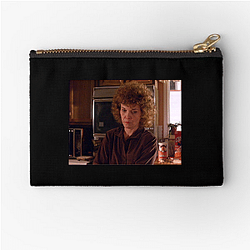 Fried Green Tomatoes Unforgettable Sisterhood Fried Green Tomatoes Zipper Pouches