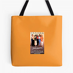Fried Green Tomatoes A True Masterpiece Fried Green Tomatoes Bags