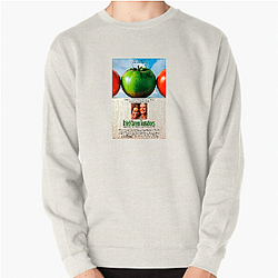 Fried Green Tomatoes The Best Friendship Movie Fried Green Tomatoes Sweatshirts