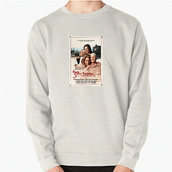 Fried Green Tomatoes No Limits Just Love Fried Green Tomatoes Sweatshirts