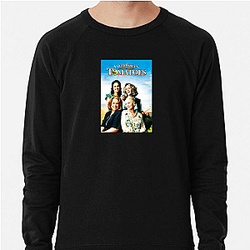 Fried Green Tomatoes My Favorite 90s Drama Fried Green Tomatoes Sweatshirts