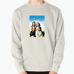 Fried Green Tomatoes My Favorite 90s Drama Fried Green Tomatoes Sweatshirts