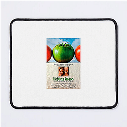 Fried Green Tomatoes The Best Friendship Movie Fried Green Tomatoes Mouse Pads