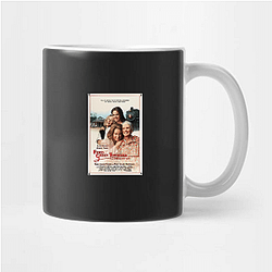 Fried Green Tomatoes No Limits Just Love Fried Green Tomatoes Mugs