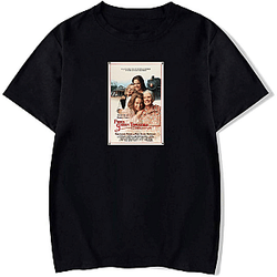 Fried Green Tomatoes No Limits Just Love Fried Green Tomatoes T-Shirts