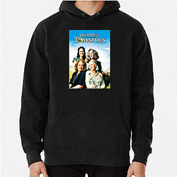 Fried Green Tomatoes My Favorite 90s Drama Fried Green Tomatoes Hoodies