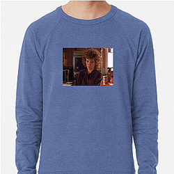 Fried Green Tomatoes Unforgettable Sisterhood Fried Green Tomatoes Sweatshirts