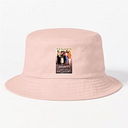 Fried Green Tomatoes A True Masterpiece Fried Green Tomatoes Hats & Caps