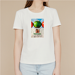 Fried Green Tomatoes The Best Friendship Movie Fried Green Tomatoes T-Shirts