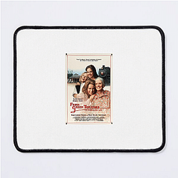Fried Green Tomatoes No Limits Just Love Fried Green Tomatoes Mouse Pads
