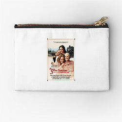 Fried Green Tomatoes No Limits Just Love Fried Green Tomatoes Zipper Pouches