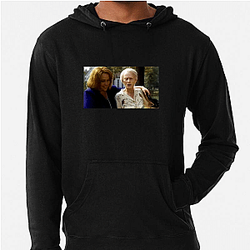 Fried Green Tomatoes Beyond The Whistle Stop Cafe Fried Green Tomatoes Hoodies