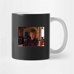 Fried Green Tomatoes Unforgettable Sisterhood Fried Green Tomatoes Mugs