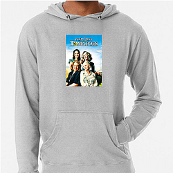 Fried Green Tomatoes My Favorite 90s Drama Fried Green Tomatoes Hoodies