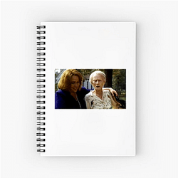 Fried Green Tomatoes Beyond The Whistle Stop Cafe Fried Green Tomatoes Notebook