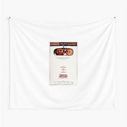 Fried Green Tomatoes The World Is A Whistle Stop Fried Green Tomatoes Tapestries
