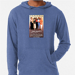 Fried Green Tomatoes A True Masterpiece Fried Green Tomatoes Hoodies