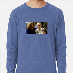 Fried Green Tomatoes Beyond The Whistle Stop Cafe Fried Green Tomatoes Sweatshirts