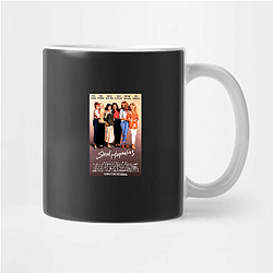 Fried Green Tomatoes A True Masterpiece Fried Green Tomatoes Mugs
