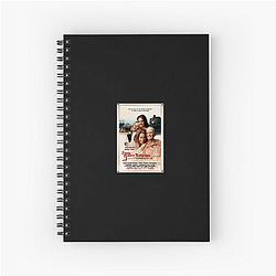 Fried Green Tomatoes No Limits Just Love Fried Green Tomatoes Notebook