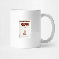 Fried Green Tomatoes The World Is A Whistle Stop Fried Green Tomatoes Mugs