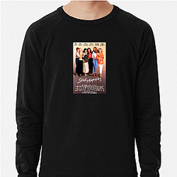 Fried Green Tomatoes A True Masterpiece Fried Green Tomatoes Sweatshirts
