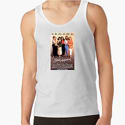 Fried Green Tomatoes A True Masterpiece Fried Green Tomatoes Tank Tops
