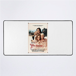 Fried Green Tomatoes No Limits Just Love Fried Green Tomatoes Mouse Pads