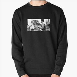 Fried Green Tomatoes Idgie And Ruth's Story Fried Green Tomatoes Sweatshirts