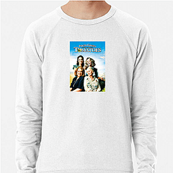Fried Green Tomatoes My Favorite 90s Drama Fried Green Tomatoes Sweatshirts